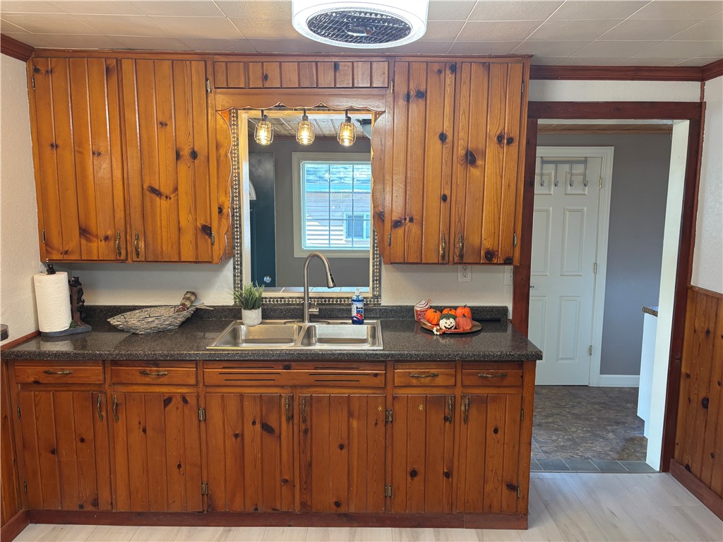 2725 26 7/8 Ave Mikana WI 54857 - Red Cedar 1594430 image14