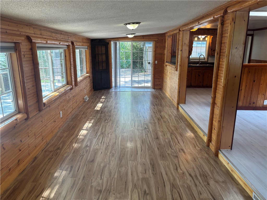 2725 26 7/8 Ave Mikana WI 54857 - Red Cedar 1594430 image15