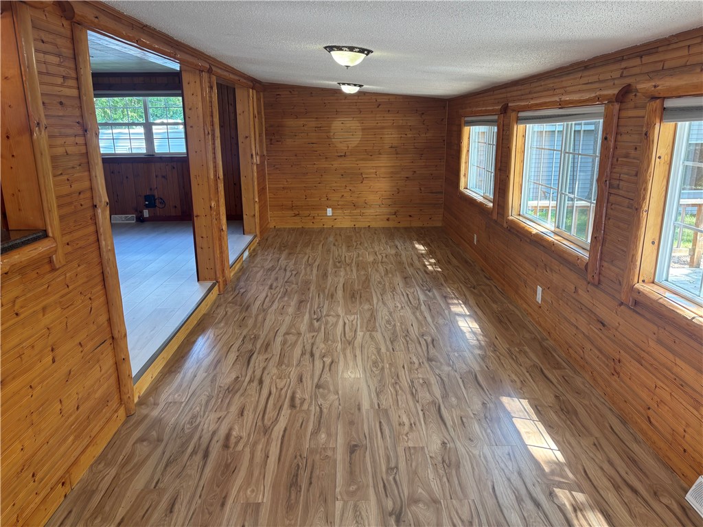 2725 26 7/8 Ave Mikana WI 54857 - Red Cedar 1594430 image16