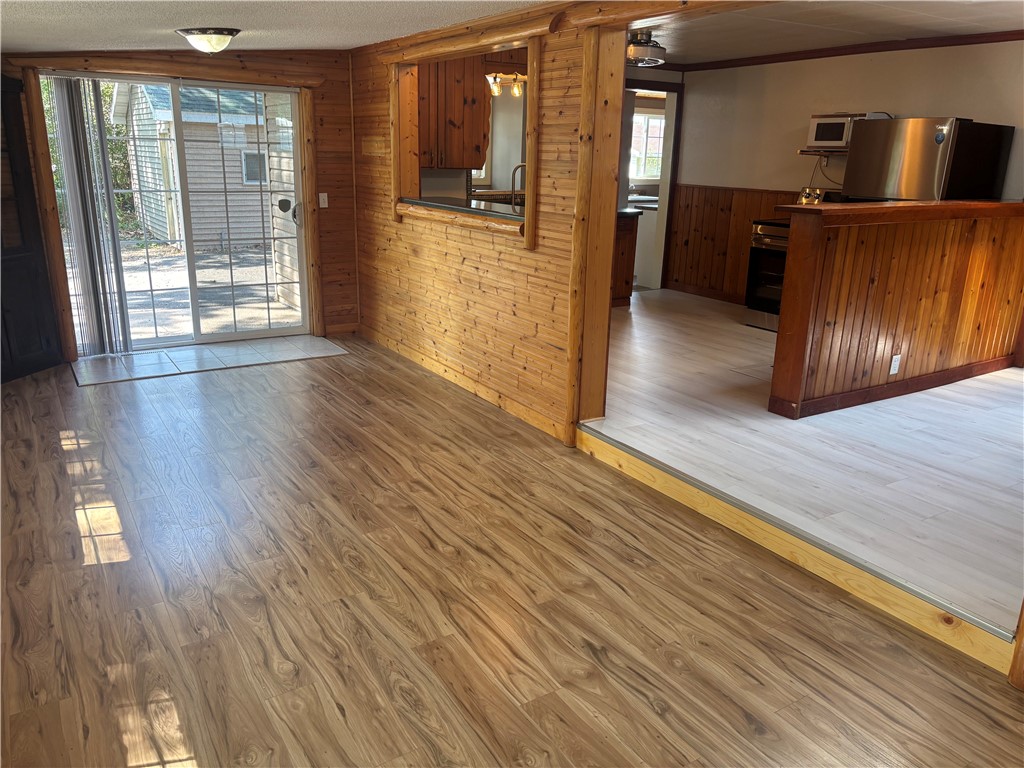 2725 26 7/8 Ave Mikana WI 54857 - Red Cedar 1594430 image17