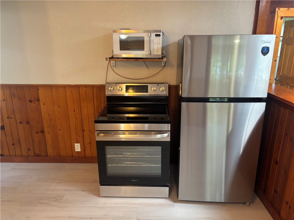 2725 26 7/8 Ave Mikana WI 54857 - Red Cedar 1594430 image18