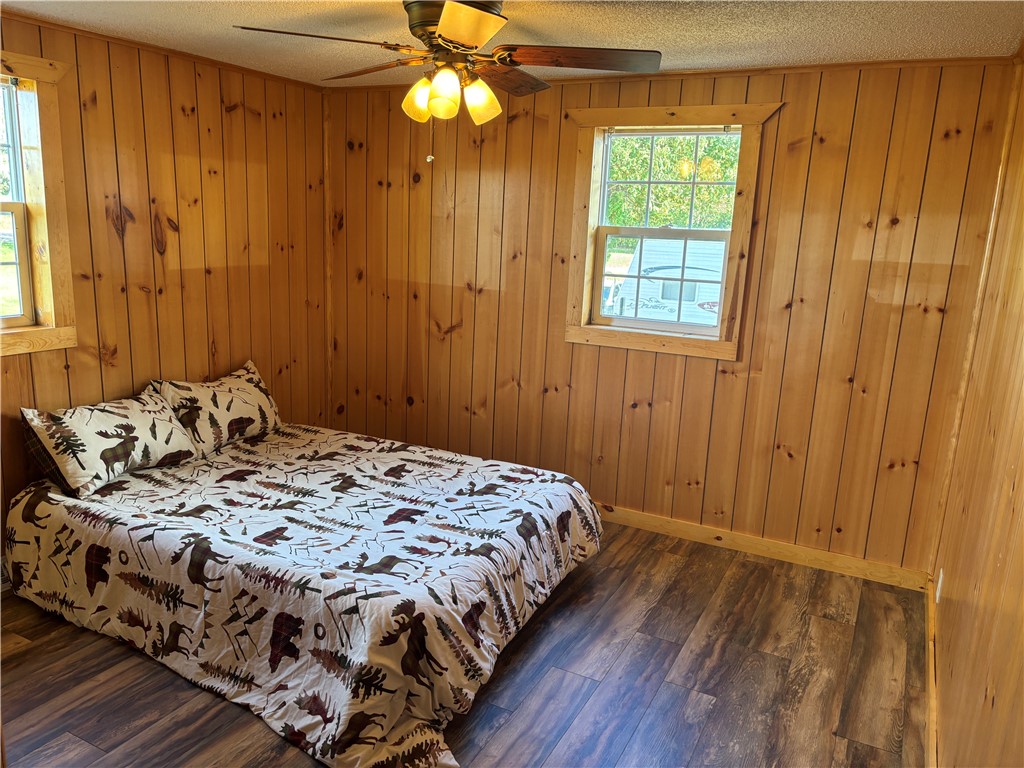 2725 26 7/8 Ave Mikana WI 54857 - Red Cedar 1594430 image19