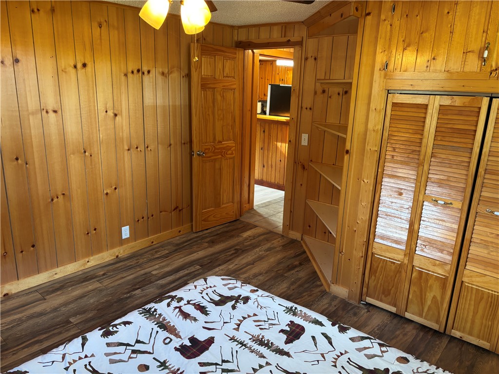 2725 26 7/8 Ave Mikana WI 54857 - Red Cedar 1594430 image20