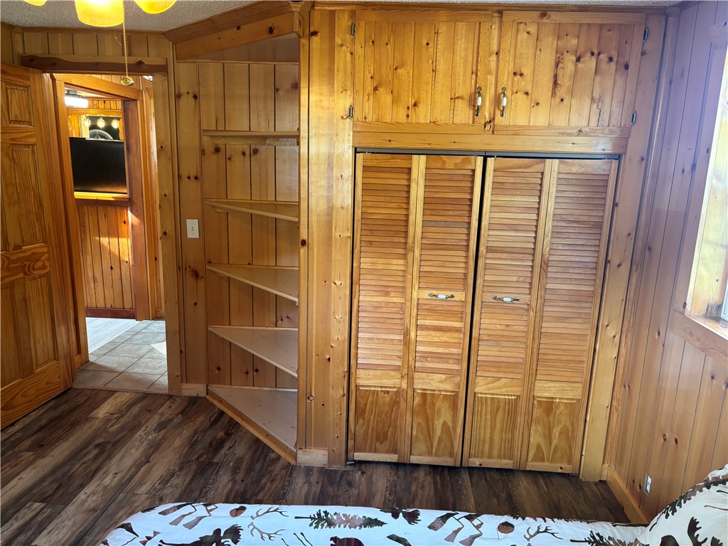 2725 26 7/8 Ave Mikana WI 54857 - Red Cedar 1594430 image21