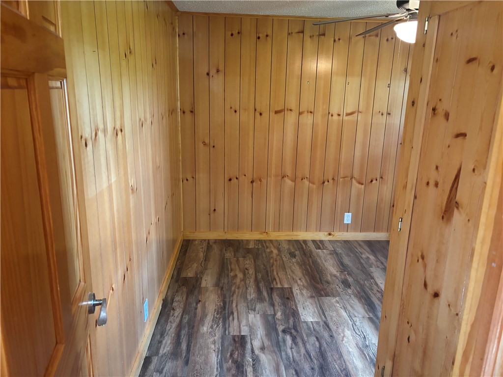 2725 26 7/8 Ave Mikana WI 54857 - Red Cedar 1594430 image22