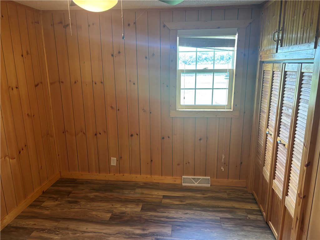 2725 26 7/8 Ave Mikana WI 54857 - Red Cedar 1594430 image23