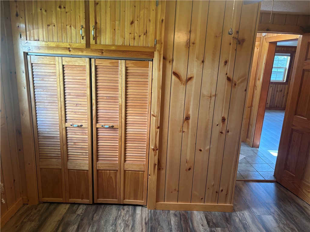 2725 26 7/8 Ave Mikana WI 54857 - Red Cedar 1594430 image25