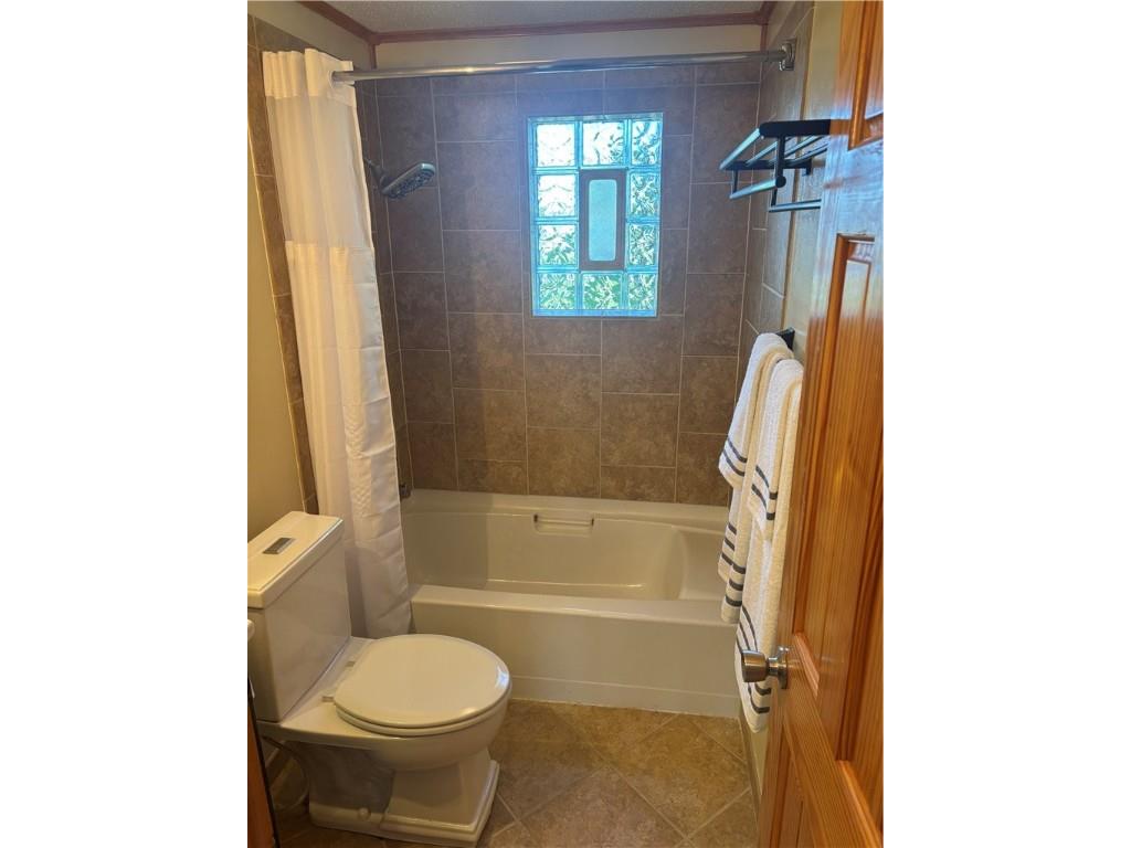 2725 26 7/8 Ave Mikana WI 54857 - Red Cedar 1594430 image26