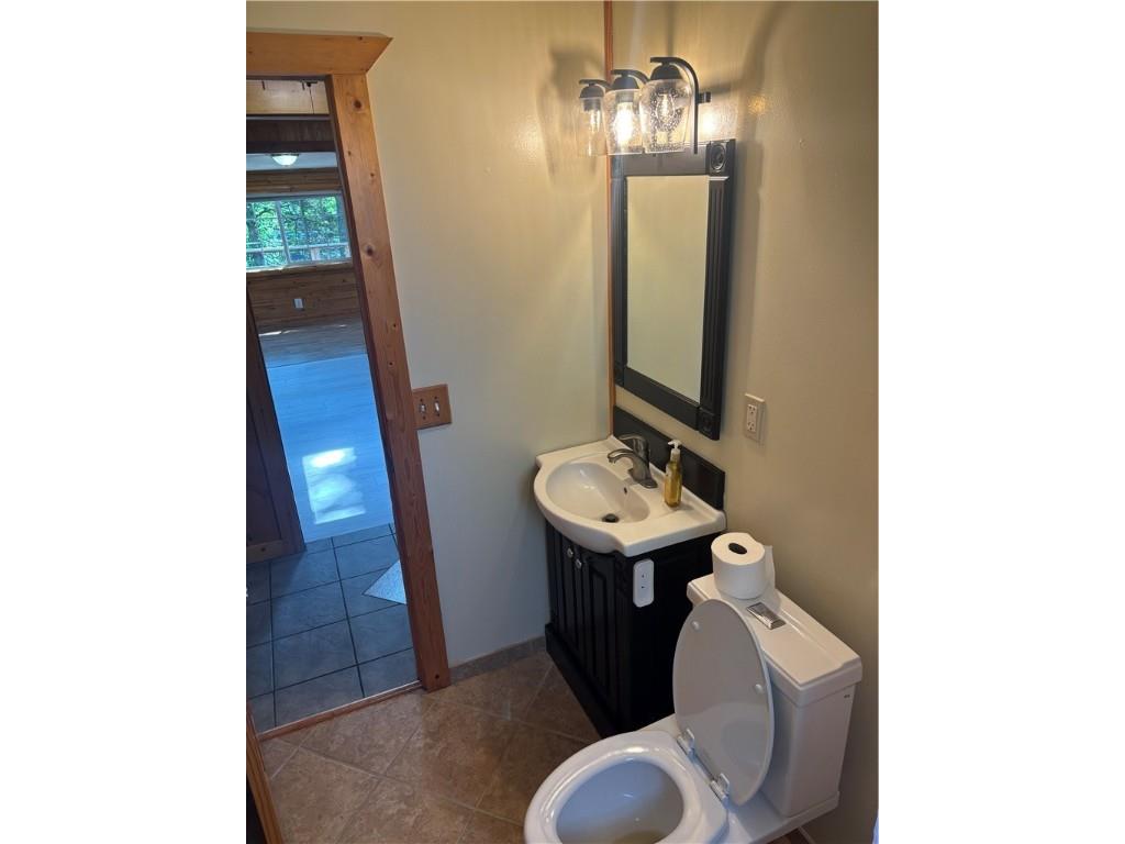 2725 26 7/8 Ave Mikana WI 54857 - Red Cedar 1594430 image27