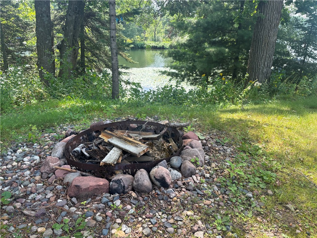 2725 26 7/8 Ave Mikana WI 54857 - Red Cedar 1594430 image28