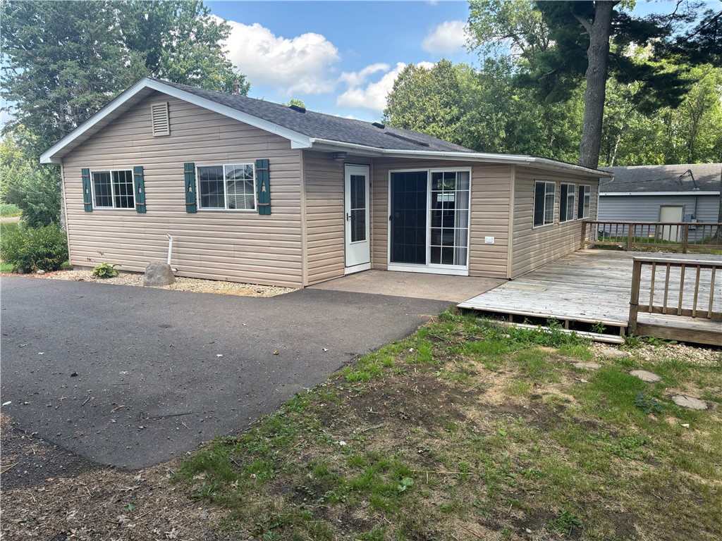 2725 26 7/8 Ave Mikana WI 54857 - Red Cedar 1594430 image3