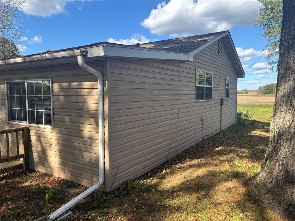 2725 26 7/8 Ave Mikana WI 54857 - Red Cedar 1594430 image30