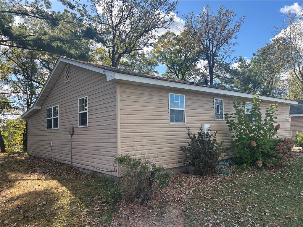 2725 26 7/8 Ave Mikana WI 54857 - Red Cedar 1594430 image31