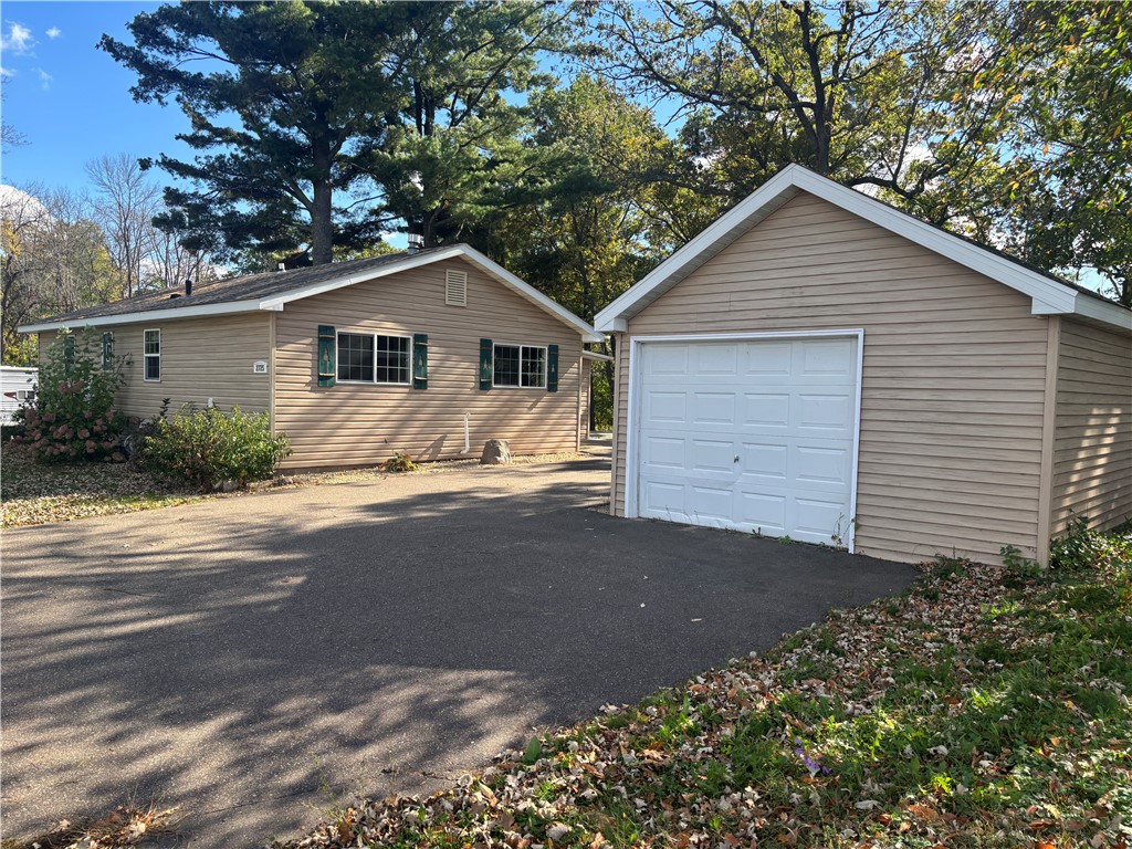 2725 26 7/8 Ave Mikana WI 54857 - Red Cedar 1594430 image34