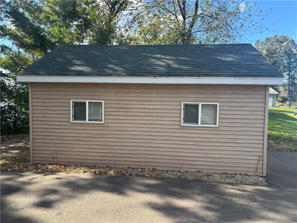 2725 26 7/8 Ave Mikana WI 54857 - Red Cedar 1594430 image35