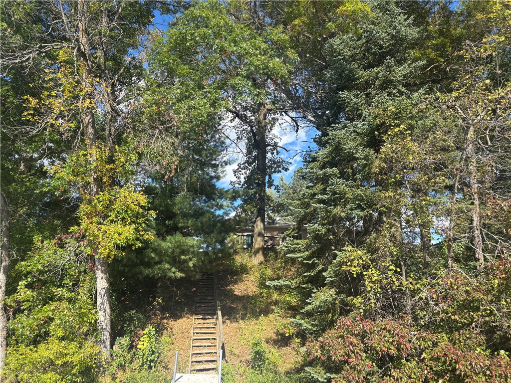 2725 26 7/8 Ave Mikana WI 54857 - Red Cedar 1594430 image36