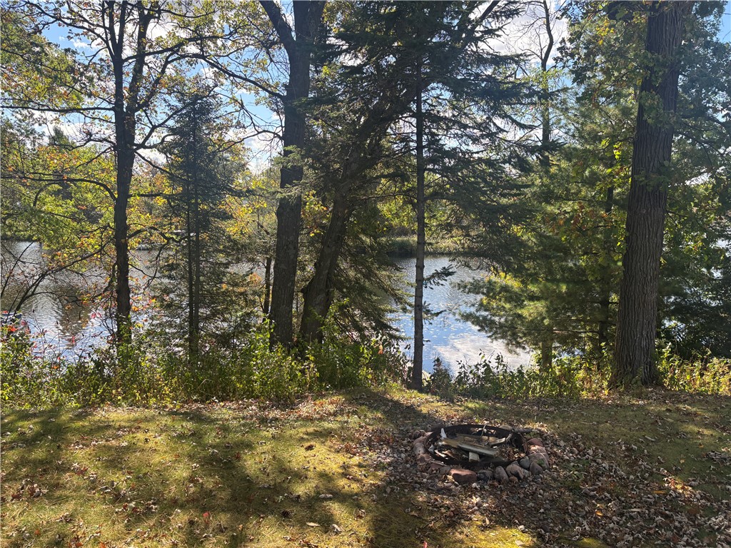 2725 26 7/8 Ave Mikana WI 54857 - Red Cedar 1594430 image37