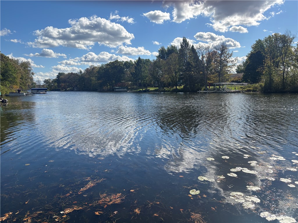 2725 26 7/8 Ave Mikana WI 54857 - Red Cedar 1594430 image38