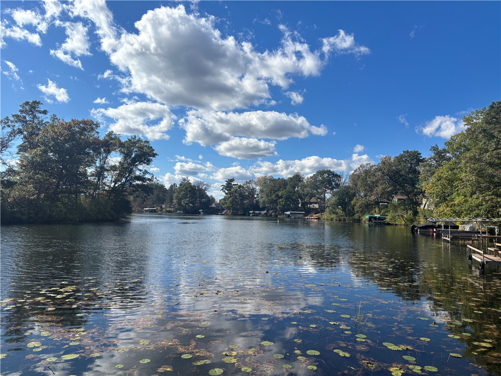 2725 26 7/8 Ave Mikana WI 54857 - Red Cedar 1594430 image39