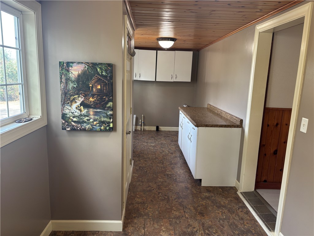 2725 26 7/8 Ave Mikana WI 54857 - Red Cedar 1594430 image5