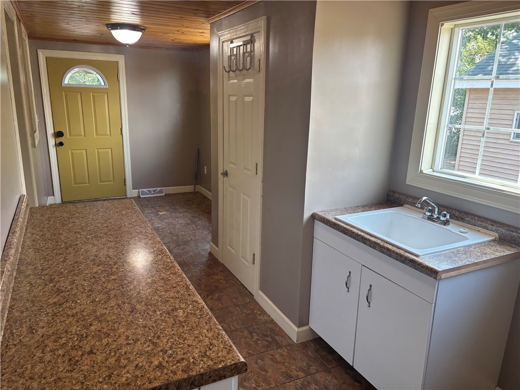 2725 26 7/8 Ave Mikana WI 54857 - Red Cedar 1594430 image6