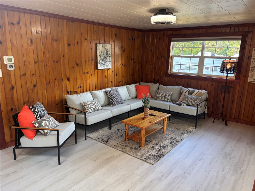 2725 26 7/8 Ave Mikana WI 54857 - Red Cedar 1594430 image7