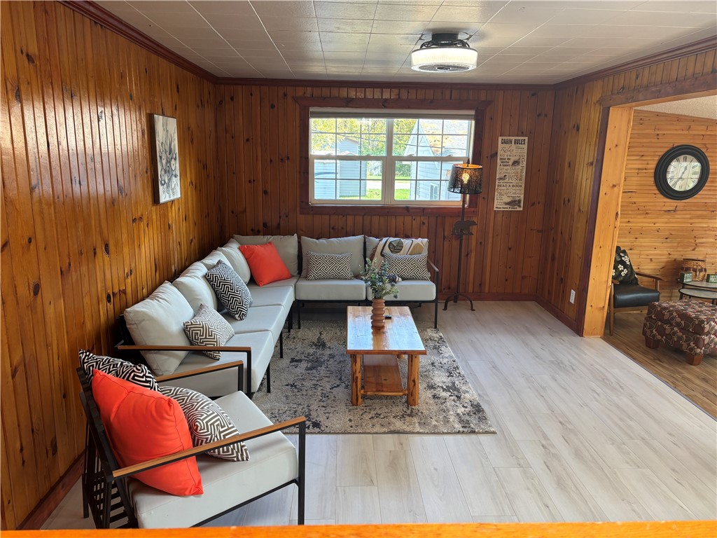 2725 26 7/8 Ave Mikana WI 54857 - Red Cedar 1594430 image8