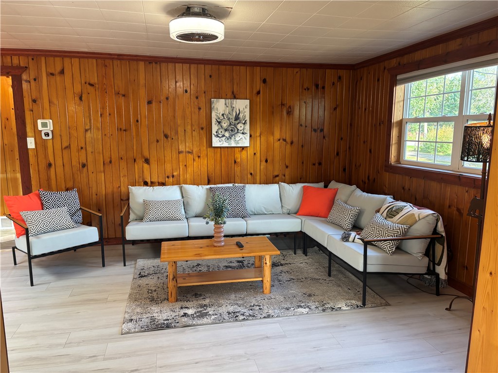 2725 26 7/8 Ave Mikana WI 54857 - Red Cedar 1594430 image9