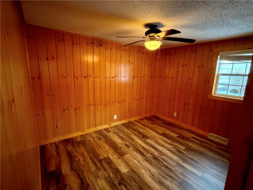 2725 26 7/8 Ave Mikana WI 54857 - Red Cedar 1598730 image10