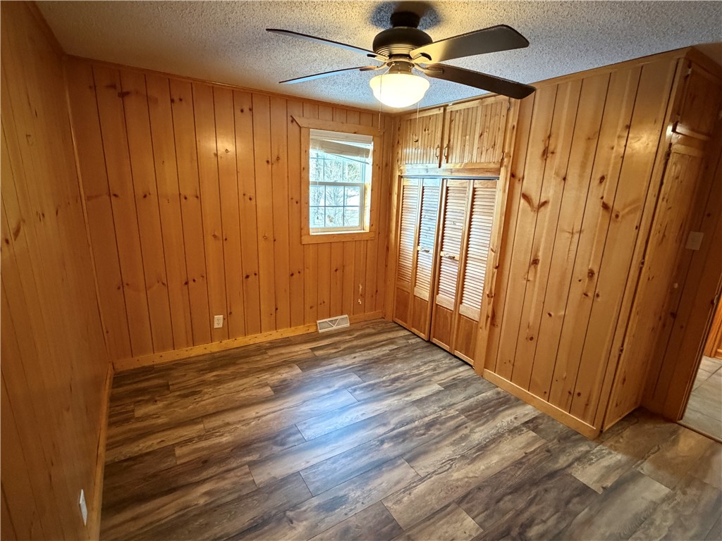 2725 26 7/8 Ave Mikana WI 54857 - Red Cedar 1598730 image11