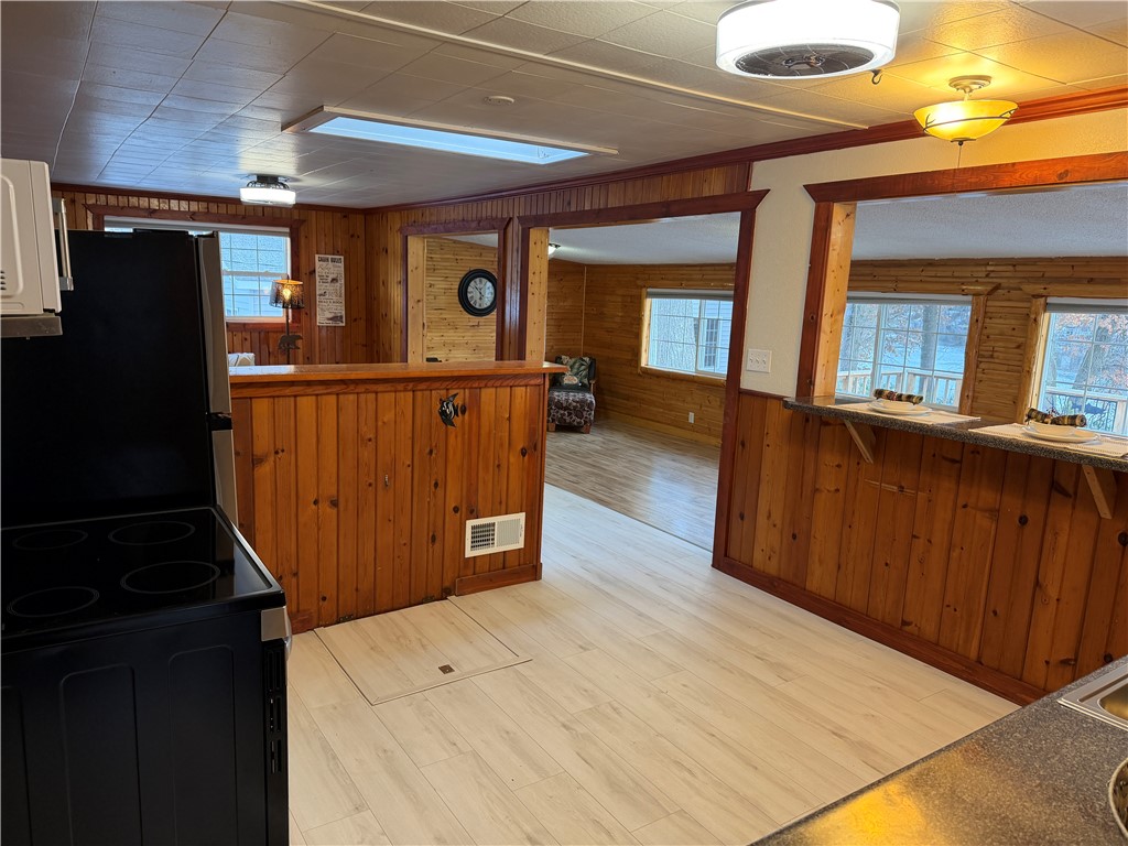 2725 26 7/8 Ave Mikana WI 54857 - Red Cedar 1598730 image12