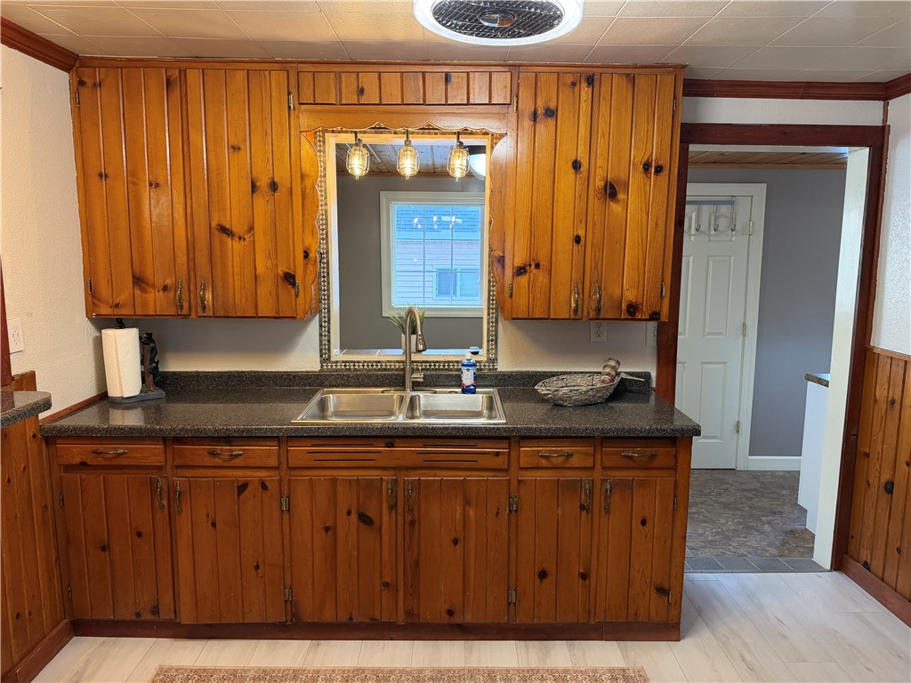 2725 26 7/8 Ave Mikana WI 54857 - Red Cedar 1598730 image13