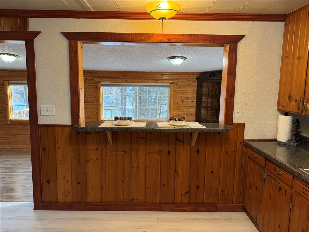 2725 26 7/8 Ave Mikana WI 54857 - Red Cedar 1598730 image14