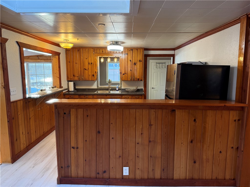 2725 26 7/8 Ave Mikana WI 54857 - Red Cedar 1598730 image15