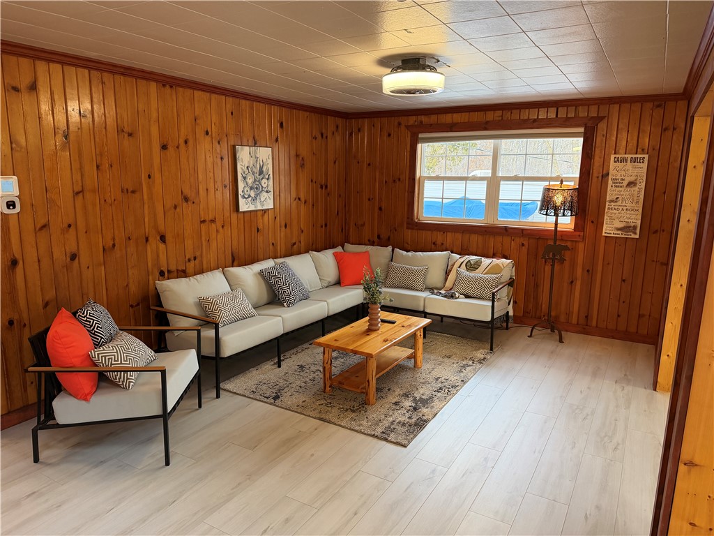 2725 26 7/8 Ave Mikana WI 54857 - Red Cedar 1598730 image16