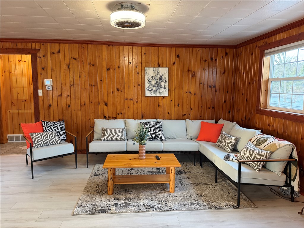 2725 26 7/8 Ave Mikana WI 54857 - Red Cedar 1598730 image17