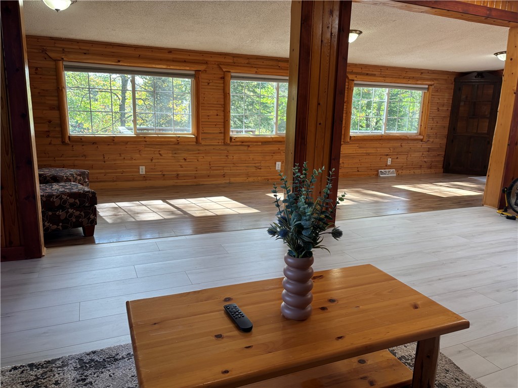 2725 26 7/8 Ave Mikana WI 54857 - Red Cedar 1598730 image18