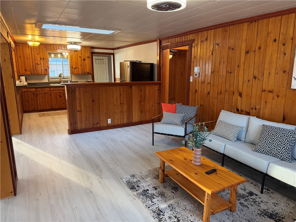 2725 26 7/8 Ave Mikana WI 54857 - Red Cedar 1598730 image19