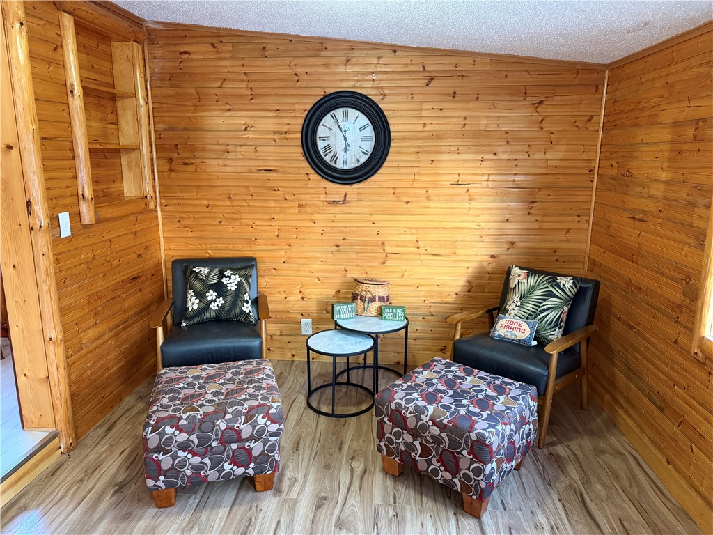 2725 26 7/8 Ave Mikana WI 54857 - Red Cedar 1598730 image20