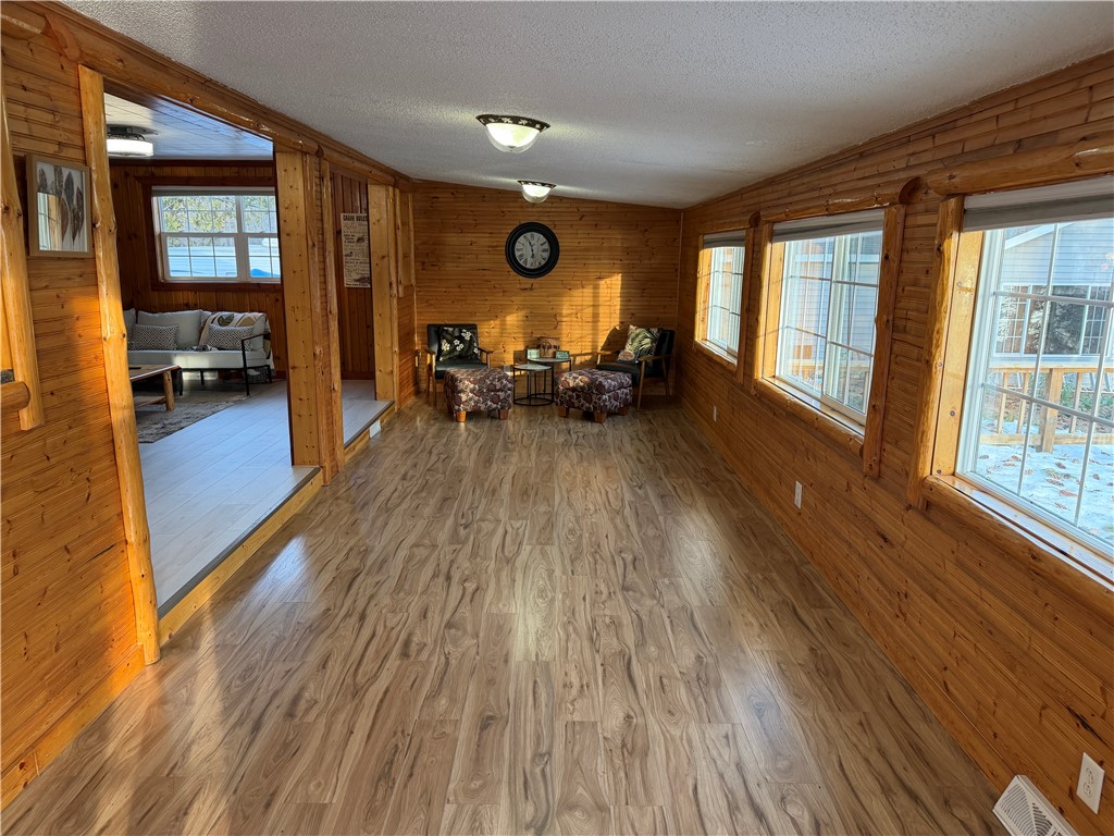 2725 26 7/8 Ave Mikana WI 54857 - Red Cedar 1598730 image21