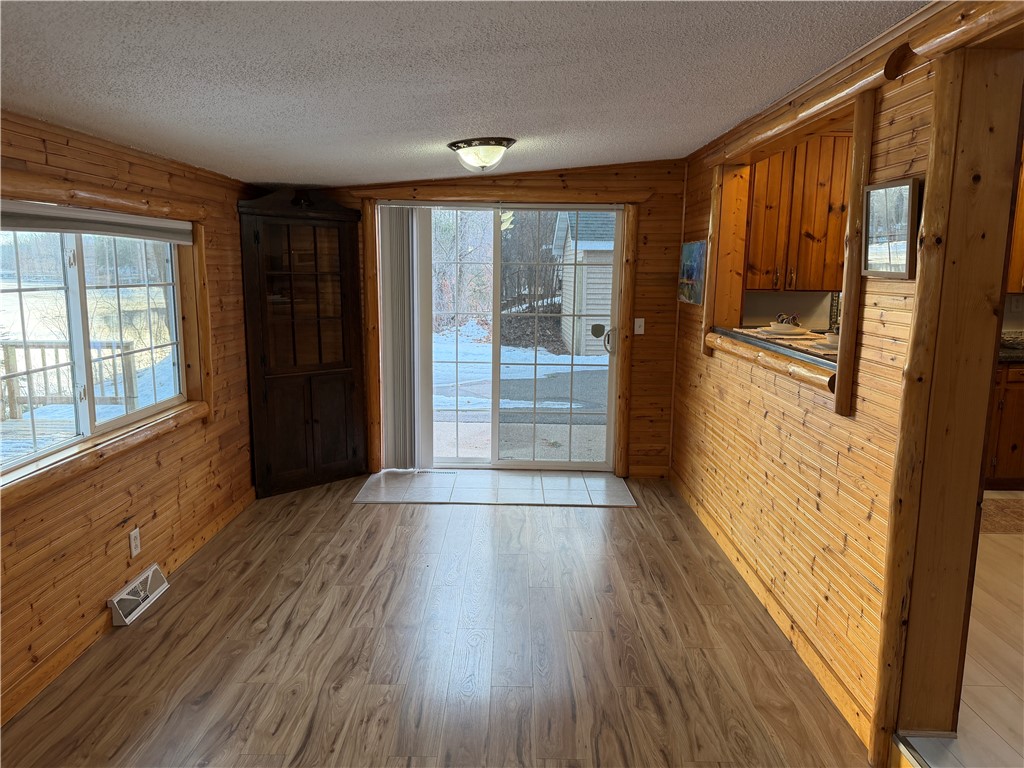 2725 26 7/8 Ave Mikana WI 54857 - Red Cedar 1598730 image22