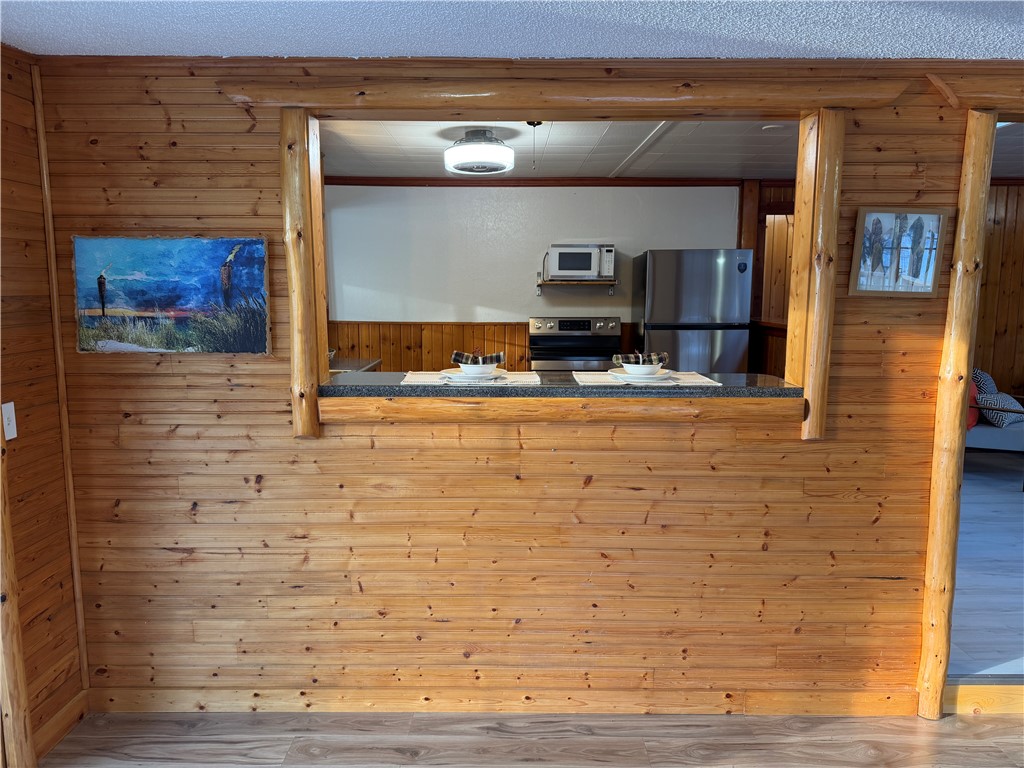 2725 26 7/8 Ave Mikana WI 54857 - Red Cedar 1598730 image23