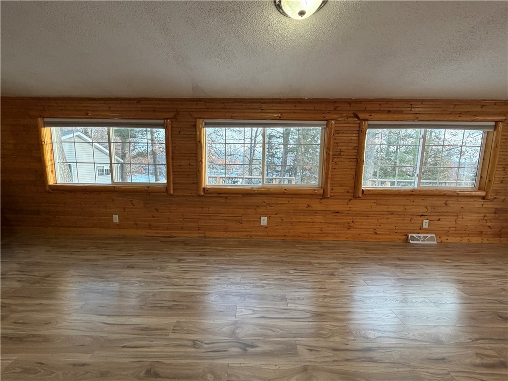 2725 26 7/8 Ave Mikana WI 54857 - Red Cedar 1598730 image24