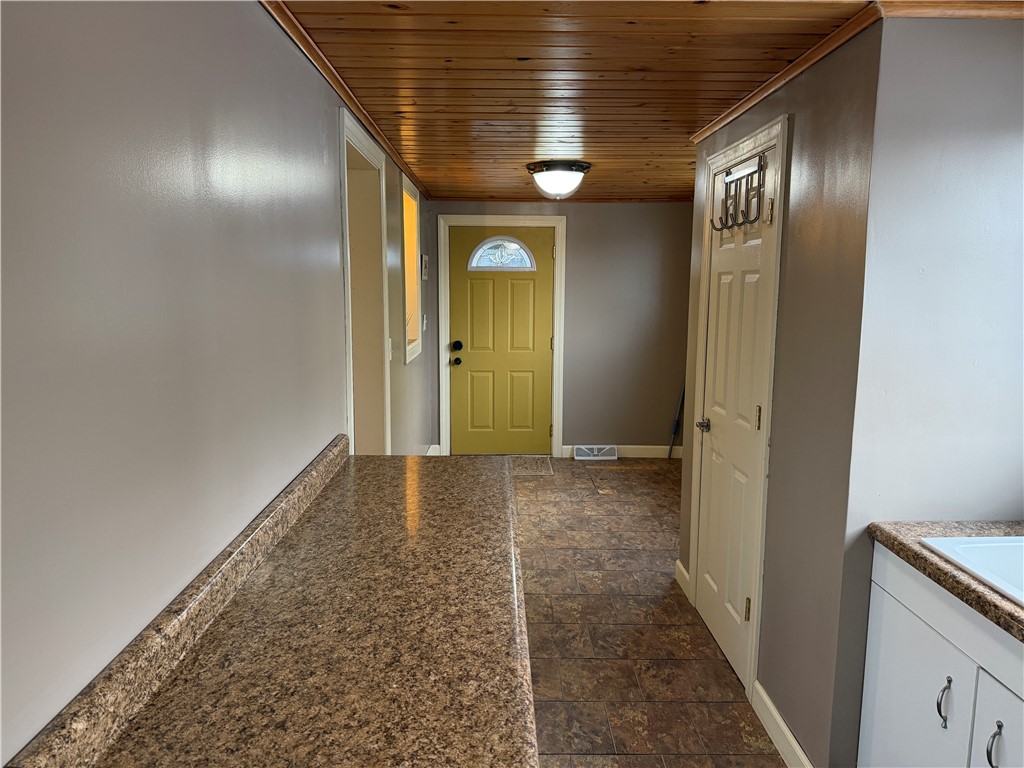 2725 26 7/8 Ave Mikana WI 54857 - Red Cedar 1598730 image26