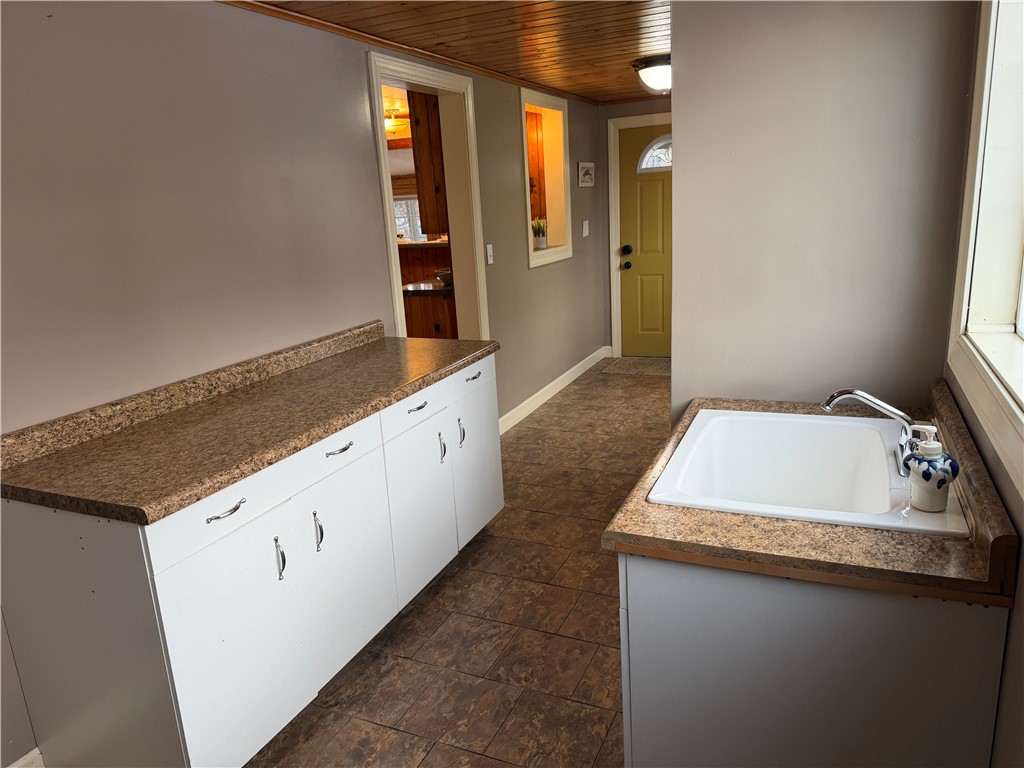 2725 26 7/8 Ave Mikana WI 54857 - Red Cedar 1598730 image27