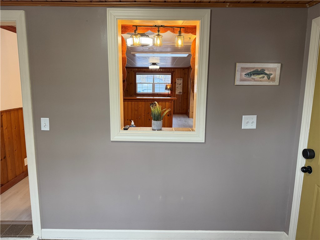 2725 26 7/8 Ave Mikana WI 54857 - Red Cedar 1598730 image28