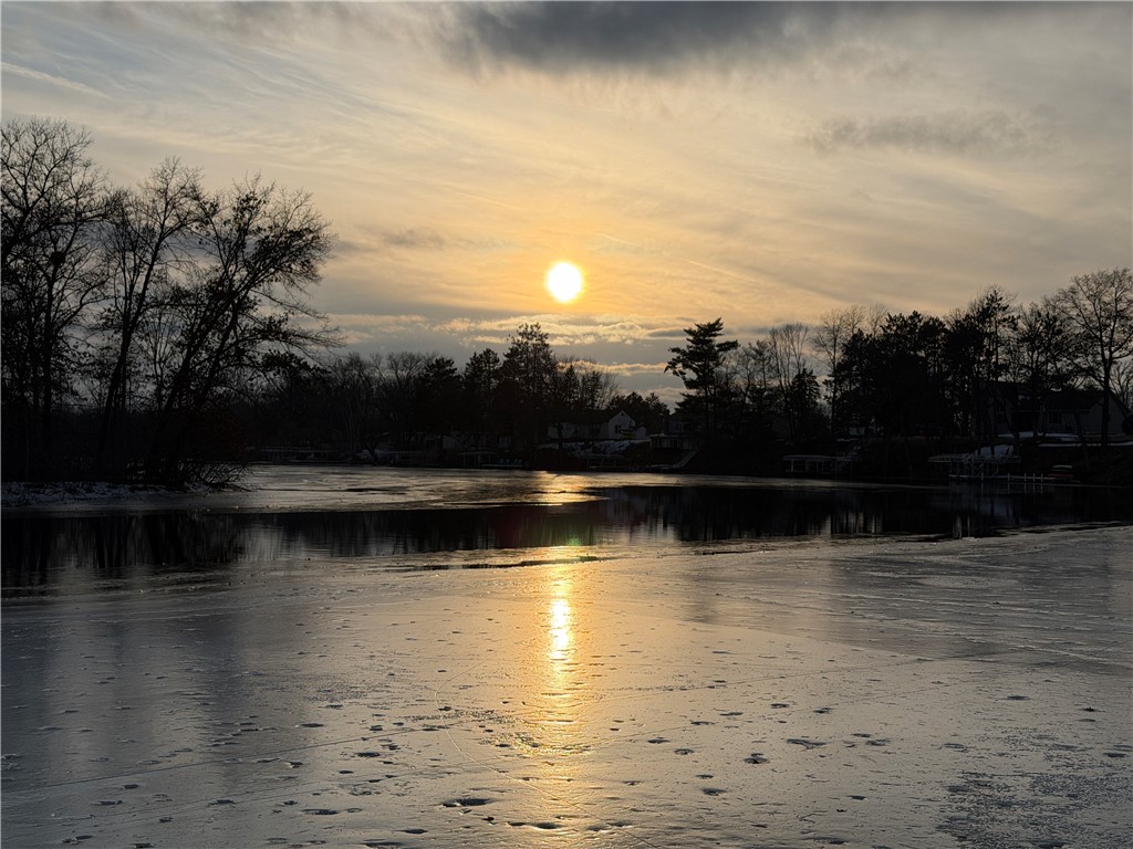 2725 26 7/8 Ave Mikana WI 54857 - Red Cedar 1598730 image31