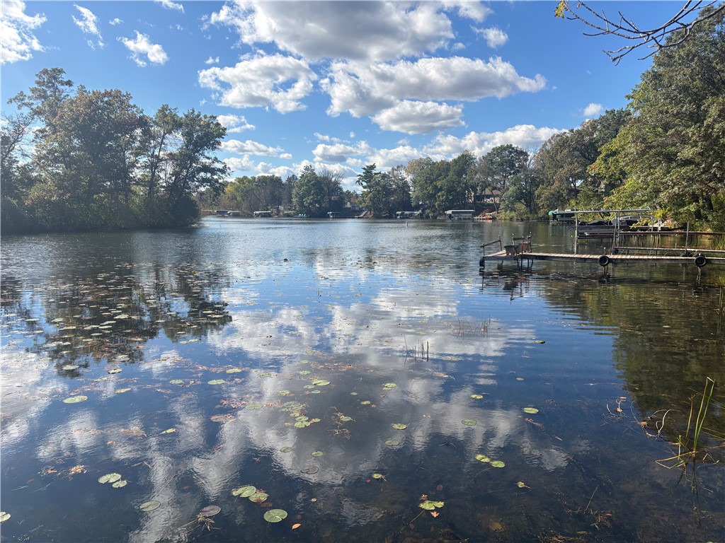 2725 26 7/8 Ave Mikana WI 54857 - Red Cedar 1598730 image33