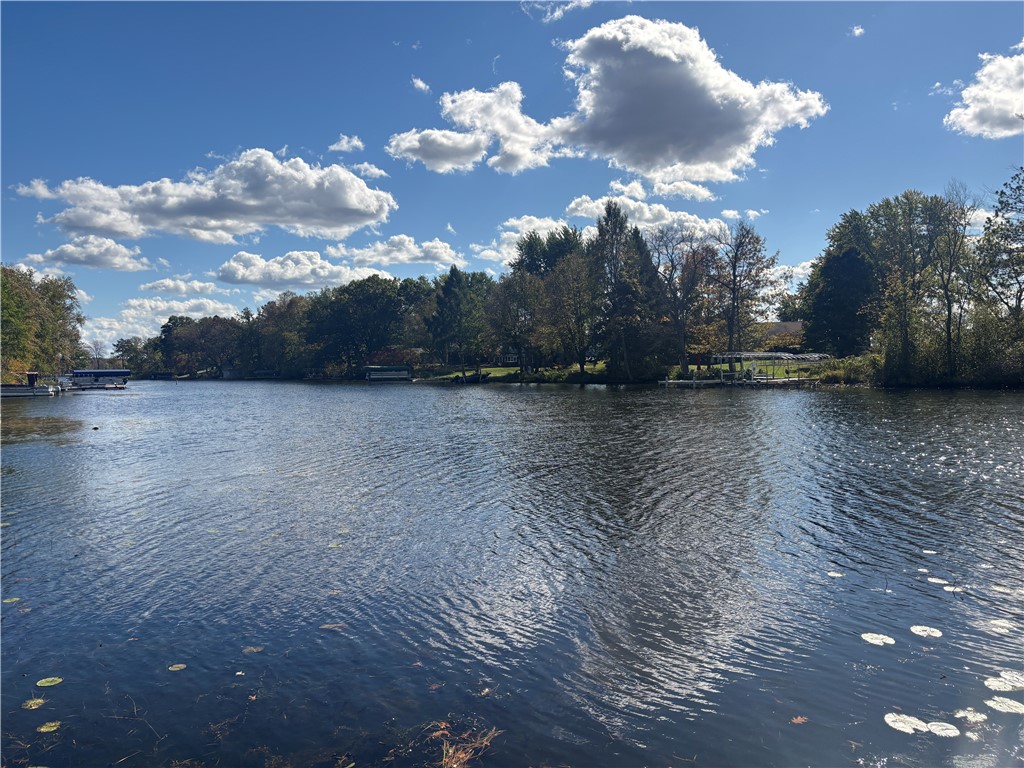 2725 26 7/8 Ave Mikana WI 54857 - Red Cedar 1598730 image34