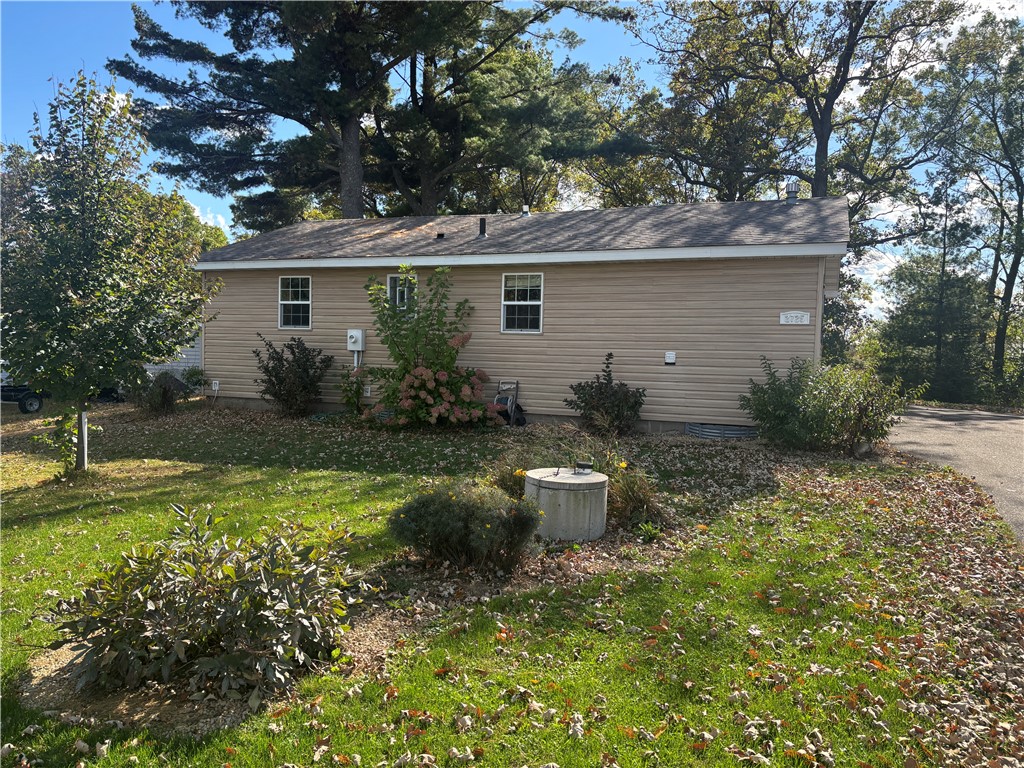 2725 26 7/8 Ave Mikana WI 54857 - Red Cedar 1598730 image38